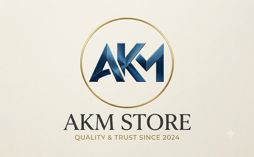 AKM STORE