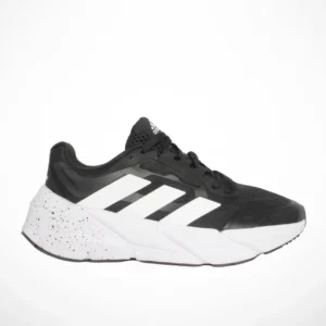 Adidas Adi Star 1 Black White (M)