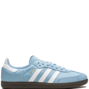 Adidas Samba Team Argentina (M)