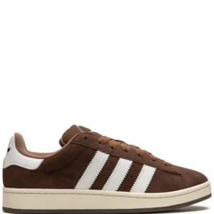 Adidas Campus 00s Bark (M)