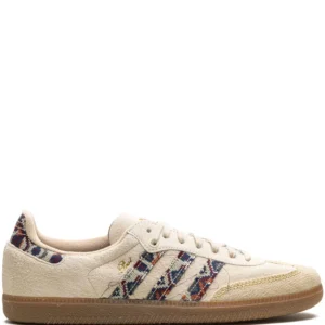 Adidas Samba Consortium Cup End Past (F)