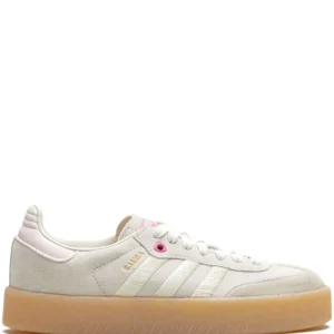 Adidas SambaE Valentine's Day (F)