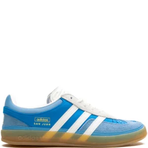 Adidas Gazelle Bad Bunny San Juan (M)