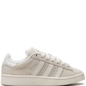 Adidas Campus 00S Wonder White (F)