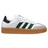 Adidas Samba XLG Greem White Gum (M)