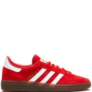 Adidas Handball Spezial Scarlet Gum (F)
