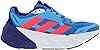 Adidas Adi Star Blue (M)