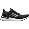Adidas Ultra Boost 20 Core Black (M)