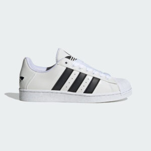 Adidas SuperStar Xlg Cloud White Core Black (M)