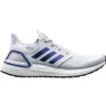 Adidas Ultra Boost 20 Dash Gray Blue Metallic (M)