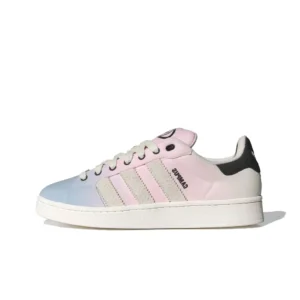Adidas Campus 00S Wonder Blue (M)