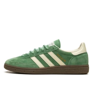 Adidas Handball Spezial PreLoved Green (F)